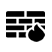 waf web filter