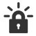 ücretsiz ssl