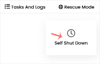 Virtualizor-self-shutdown-icon.gif