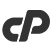 Cpanel